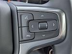 2025 Chevrolet Silverado 2500 Crew Cab 4WD Pickup for sale #N25461 - photo 14