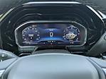 2025 Chevrolet Silverado 2500 Crew Cab 4WD Pickup for sale #N25461 - photo 15