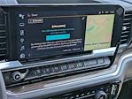 2025 Chevrolet Silverado 2500 Crew Cab 4WD Pickup for sale #N25461 - photo 16