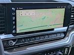 2025 Chevrolet Silverado 2500 Crew Cab 4WD Pickup for sale #N25461 - photo 17