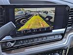 2025 Chevrolet Silverado 2500 Crew Cab 4WD Pickup for sale #N25461 - photo 18