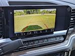 2025 Chevrolet Silverado 2500 Crew Cab 4WD Pickup for sale #N25461 - photo 19
