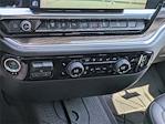 2025 Chevrolet Silverado 2500 Crew Cab 4WD Pickup for sale #N25461 - photo 20