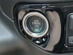 2025 Chevrolet Silverado 2500 Crew Cab 4WD Pickup for sale #N25461 - photo 21