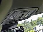 2025 Chevrolet Silverado 2500 Crew Cab 4WD Pickup for sale #N25461 - photo 22