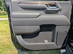 2025 Chevrolet Silverado 2500 Crew Cab 4WD Pickup for sale #N25461 - photo 23