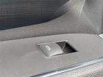 2025 Chevrolet Silverado 2500 Crew Cab 4WD Pickup for sale #N25461 - photo 24