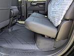 2025 Chevrolet Silverado 2500 Crew Cab 4WD Pickup for sale #N25461 - photo 25