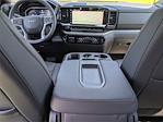 2025 Chevrolet Silverado 2500 Crew Cab 4WD Pickup for sale #N25461 - photo 26