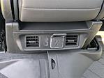 2025 Chevrolet Silverado 2500 Crew Cab 4WD Pickup for sale #N25461 - photo 27