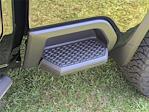2025 Chevrolet Silverado 2500 Crew Cab 4WD Pickup for sale #N25461 - photo 28
