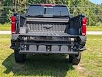 2025 Chevrolet Silverado 2500 Crew Cab 4WD Pickup for sale #N25461 - photo 29