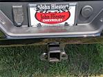 2025 Chevrolet Silverado 2500 Crew Cab 4WD Pickup for sale #N25461 - photo 30