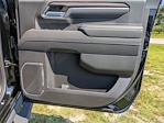 2025 Chevrolet Silverado 2500 Crew Cab 4WD Pickup for sale #N25461 - photo 32
