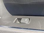 2025 Chevrolet Silverado 2500 Crew Cab 4WD Pickup for sale #N25461 - photo 33