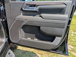 2025 Chevrolet Silverado 2500 Crew Cab 4WD Pickup for sale #N25461 - photo 35