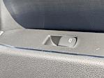 2025 Chevrolet Silverado 2500 Crew Cab 4WD Pickup for sale #N25461 - photo 36