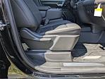 2025 Chevrolet Silverado 2500 Crew Cab 4WD Pickup for sale #N25461 - photo 37