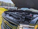 2025 Chevrolet Silverado 2500 Crew Cab 4WD Pickup for sale #N25461 - photo 38