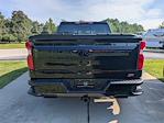 2025 Chevrolet Silverado 1500 Crew Cab 4WD Pickup for sale #N25462 - photo 5