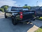 2025 Chevrolet Silverado 1500 Crew Cab 4WD Pickup for sale #N25462 - photo 4