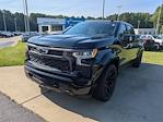 2025 Chevrolet Silverado 1500 Crew Cab 4WD Pickup for sale #N25462 - photo 3