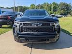 2025 Chevrolet Silverado 1500 Crew Cab 4WD Pickup for sale #N25462 - photo 6