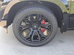 2025 Chevrolet Silverado 1500 Crew Cab 4WD Pickup for sale #N25462 - photo 7