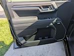 2025 Chevrolet Silverado 1500 Crew Cab 4WD Pickup for sale #N25462 - photo 8