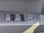 2025 Chevrolet Silverado 1500 Crew Cab 4WD Pickup for sale #N25462 - photo 9