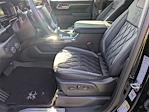 2025 Chevrolet Silverado 1500 Crew Cab 4WD Pickup for sale #N25462 - photo 11