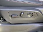 2025 Chevrolet Silverado 1500 Crew Cab 4WD Pickup for sale #N25462 - photo 12