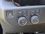2025 Chevrolet Silverado 1500 Crew Cab 4WD Pickup for sale #N25462 - photo 13