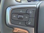 2025 Chevrolet Silverado 1500 Crew Cab 4WD Pickup for sale #N25462 - photo 14