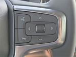 2025 Chevrolet Silverado 1500 Crew Cab 4WD Pickup for sale #N25462 - photo 15