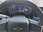2025 Chevrolet Silverado 1500 Crew Cab 4WD Pickup for sale #N25462 - photo 16