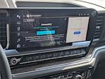 2025 Chevrolet Silverado 1500 Crew Cab 4WD Pickup for sale #N25462 - photo 17