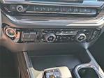 2025 Chevrolet Silverado 1500 Crew Cab 4WD Pickup for sale #N25462 - photo 21