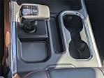 2025 Chevrolet Silverado 1500 Crew Cab 4WD Pickup for sale #N25462 - photo 22