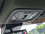 2025 Chevrolet Silverado 1500 Crew Cab 4WD Pickup for sale #N25462 - photo 24