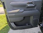 2025 Chevrolet Silverado 1500 Crew Cab 4WD Pickup for sale #N25462 - photo 25