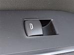 2025 Chevrolet Silverado 1500 Crew Cab 4WD Pickup for sale #N25462 - photo 26