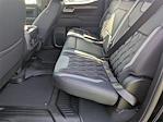 2025 Chevrolet Silverado 1500 Crew Cab 4WD Pickup for sale #N25462 - photo 27