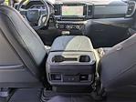 2025 Chevrolet Silverado 1500 Crew Cab 4WD Pickup for sale #N25462 - photo 28