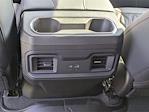 2025 Chevrolet Silverado 1500 Crew Cab 4WD Pickup for sale #N25462 - photo 29