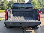2025 Chevrolet Silverado 1500 Crew Cab 4WD Pickup for sale #N25462 - photo 30