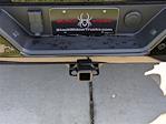 2025 Chevrolet Silverado 1500 Crew Cab 4WD Pickup for sale #N25462 - photo 31