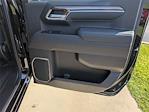 2025 Chevrolet Silverado 1500 Crew Cab 4WD Pickup for sale #N25462 - photo 32