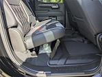 2025 Chevrolet Silverado 1500 Crew Cab 4WD Pickup for sale #N25462 - photo 34
