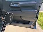 2025 Chevrolet Silverado 1500 Crew Cab 4WD Pickup for sale #N25462 - photo 35